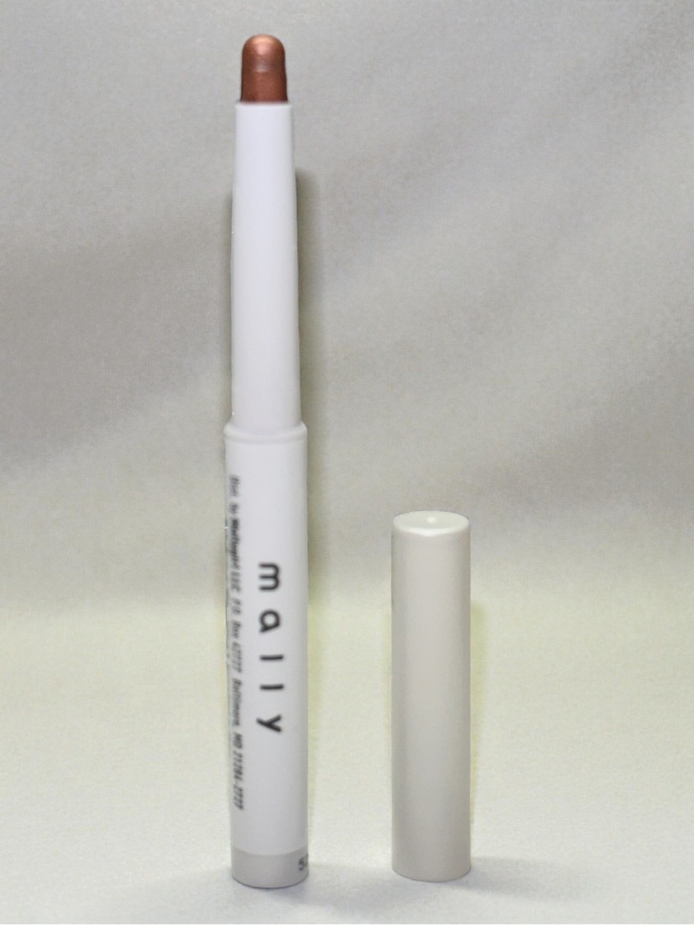 Mally Beauty Shadow Stick Extra Eyeshadow – Just Before Dawn NWOB